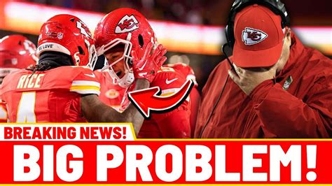 breaking news sports today.